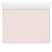 コイ魚ハッピーバースデーグリーティングカード横 (内部横(下))