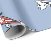 コイ鯉 ラッピングペーパー (ロールコーナー)