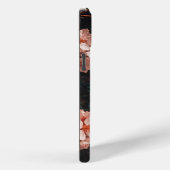 コイ鯉 Case-Mate iPhoneケース (裏面 / 右)