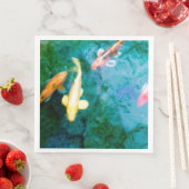 コイ (インサイチュ)