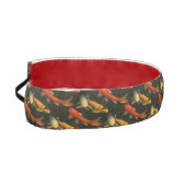 コイ アスレチックヘッドバンド (左)