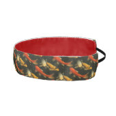 コイ アスレチックヘッドバンド (右)