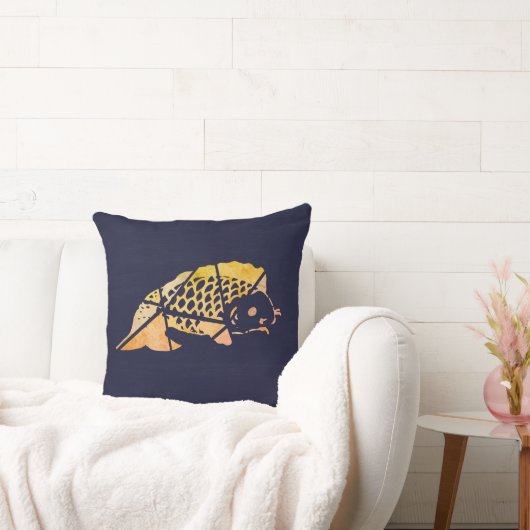 コイ クッション (ソファ)