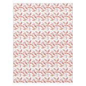 コイ テーブルクロス (正面)