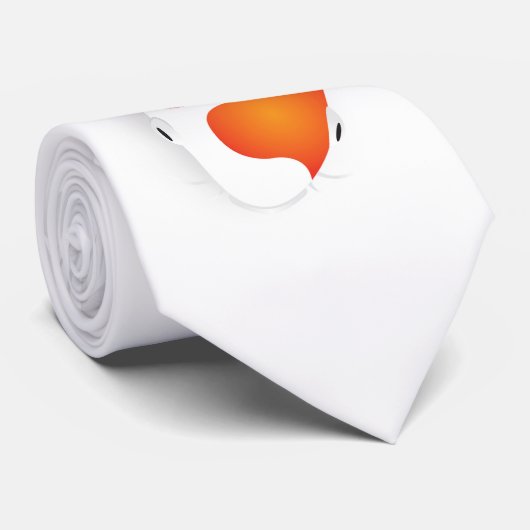 コイ ネクタイ (ロール)