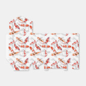 コイ フェイバーボックス (折り畳みなし)