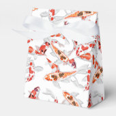 コイ フェイバーボックス (正面サイド)