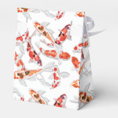 コイ フェイバーボックス (裏面サイド)