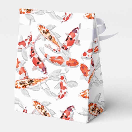 コイ フェイバーボックス (裏面サイド)