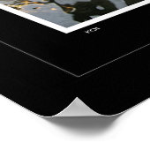 コイ ポスター (角)