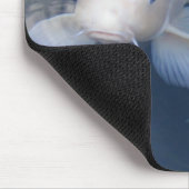 コイ マウスパッド (コーナー)