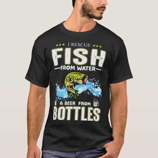 コイ ローマ帝国フラグ1 Tシャツ (正面)