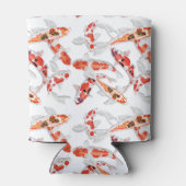 コイ 缶クーラー (裏面)