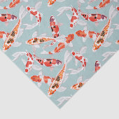 コイ 薄葉紙 (詳細)