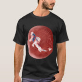 コイ Tシャツ (正面)