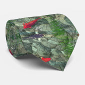 コイabunga! タイ (ロール)