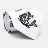 コイDiem ネクタイ (ロール)