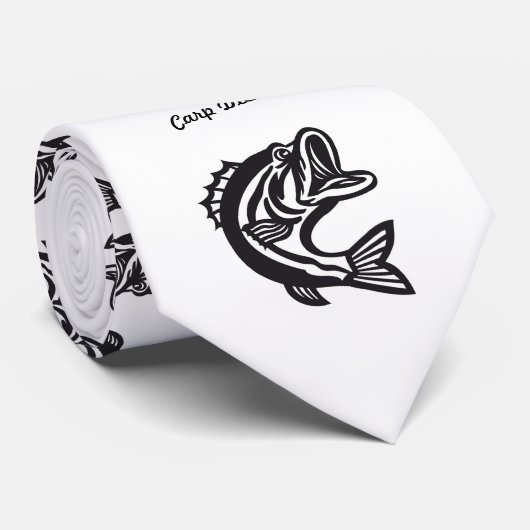 コイDiem ネクタイ (ロール)