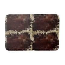 コウィドパッチワークプリント