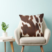 コウィドファームハウスデコール クッション (椅子)