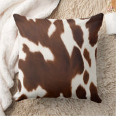 コウィドファームハウスデコール クッション (ブランケット)