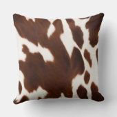 コウィドファームハウスデコール クッション (裏面)