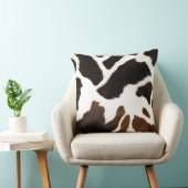 コウィドファームハウスデコール クッション (椅子)