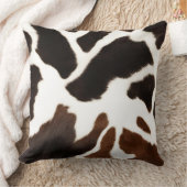 コウィドファームハウスデコール クッション (ブランケット)