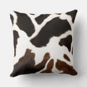 コウィドファームハウスデコール クッション (裏面)