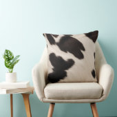 コウィドファームハウスデコール クッション (椅子)