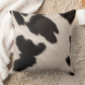 コウィドファームハウスデコール クッション (ブランケット)