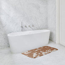 コウィドフェイクブラウンスポットカントリー西部