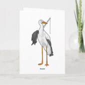 コウテンチョウフィッシング フィッシャー 釣り竿 カード (裏面)