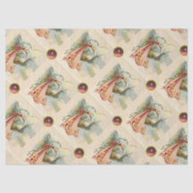 コウノトリ女の子の赤ちゃんシャワーピンクの宝石