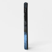 コウノトリ Case-Mate iPhoneケース (裏面/左)