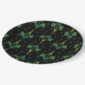 コエントロ ペーパープレート (アングル)