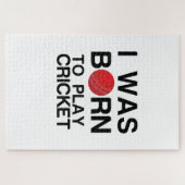 コオロギにあ遊った ジグソーパズル (横)