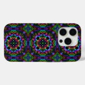 コオロギのプライド Case-Mate iPhoneケース (裏面 (横))