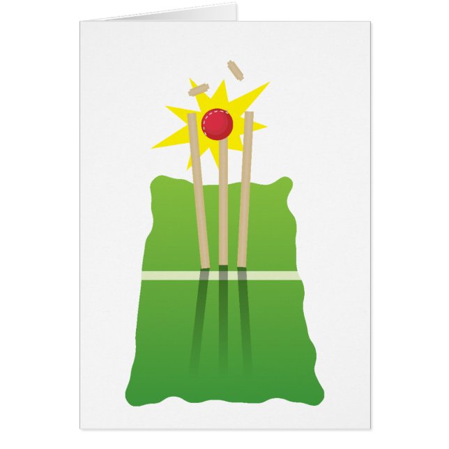 コオロギの勝利! (正面)