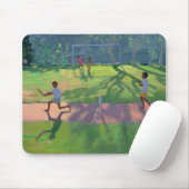 コオロギスリランカ1998年 マウスパッド (マウス)