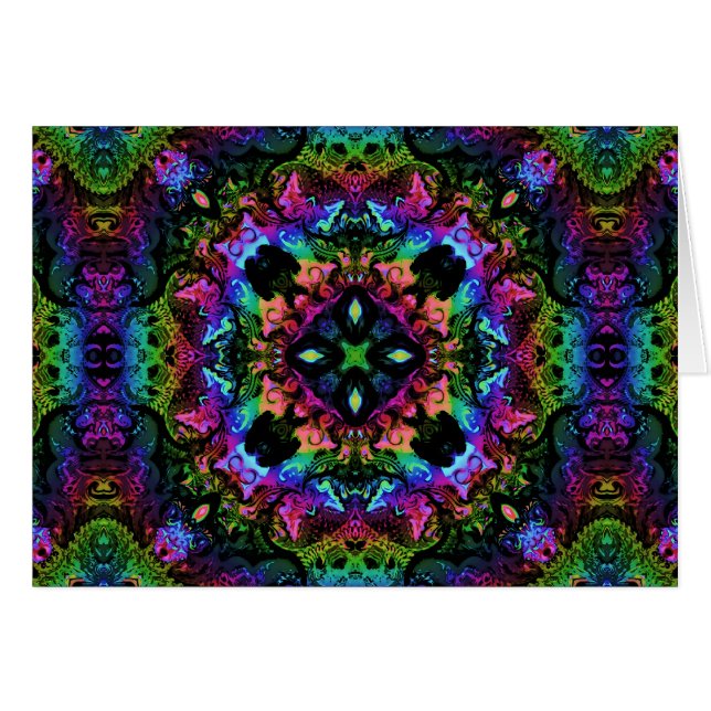 コオロギプライド (正面横)