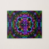 コオロギプライド ジグソーパズル (横)