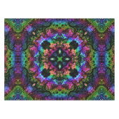 コオロギプライド テーブルクロス (正面(横))