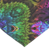 コオロギプライド テーブルクロス (アングル)