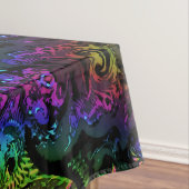 コオロギプライド テーブルクロス (インサイチュ)