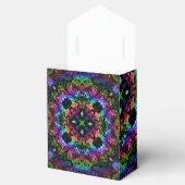 コオロギプライド フェイバーボックス (オープン)