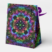 コオロギプライド フェイバーボックス (裏面サイド)