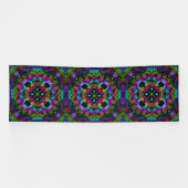 コオロギプライド 横断幕 (横)