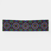 コオロギプライド 横断幕 (横)