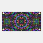 コオロギプライド 横断幕 (横)